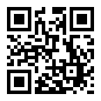 ���� MINIWARE TS-B02 ��� ��������� TS80