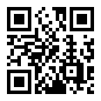 ���� MINIWARE TS-D25 ��� ��������� TS80