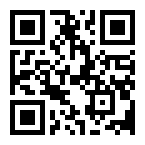 ���� MINIWARE TS-K4 ��� ��������� TS80