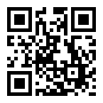 ���� MINIWARE TS-J02 ��� ��������� TS80