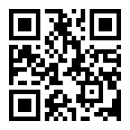 ���� ��� ��������� FNiRSi HS02A-JS