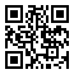 ���� ��� ��������� FNiRSi HS01-KR, 80...420��, 6 ��, �� 96 ����. ��������� � ����������� fnirsi HS-01, gvda gd300, SH72.