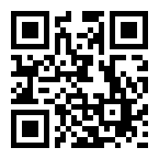 ���� ��� ��������� FNiRSi HS01-K65, 80...420��, 6 ��, �� 96 ����. ��������� � ����������� fnirsi HS-01, gvda gd300, SH72.