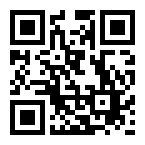 ���� ��� ��������� FNiRSi HS02A-KU