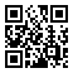 409-05 ������� ������� 5mm (��� ������������ ZD409) 79-4905