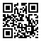 B1-1 ���� ������� ����������� ��� ���� d=3.8mm (���������� �����������) 79-2110