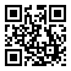 B23 ���� ������� ����������� ��� ���� d=4.8mm (���������� �����������) 79-2233