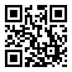 B31 ���� ������� ����������� ��� ���� d=5.8mm (���������� �����������) 79-2313