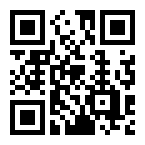 B41 ���� ������� ����������� ��� ���� d=6.8mm (���������� �����������) 79-2413