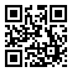 B42 ���� ������� ����������� ��� ���� d=6.8mm (���������� �����������) 79-2423