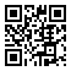 B43 ���� ������� ����������� ��� ���� d=6.8mm (���������� �����������) 79-2433