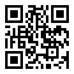 C21 ���� ������� ����������� ��� ������ d=7.8mm (���������� �����������) 79-3210