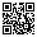 C22 ���� ������� ����������� ��� ������ d=7.8mm (���������� �����������) 79-3220