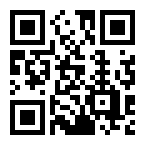 C23 ���� ������� ����������� ��� ������ d=7.8mm (���������� �����������) 79-3230