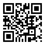 C31 ���� ������� ����������� d=6.8mm (��� ���������� ZD200E, ZD81CN) 79-3310