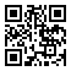 C32 ���� ������� ����������� d=6.8mm (��� ���������� ZD200E, ZD81CN) 79-3320