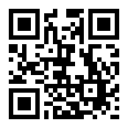 C33 ���� ������� ����������� d=6.8mm (��� ���������� ZD200E, ZD81CN) 79-3330