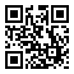 ����� ��� 10 ��. (������ ������������)