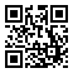 ������� ������� ����. 11mm ��� ��������� (HOT AIR �������)