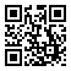 ������� ������� 10*10mm ��� ��������� (HOT AIR �������)