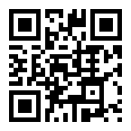 ������� ������� 16*16mm ��� ��������� (HOT AIR �������)