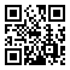 ������� ������� 28*28mm ��� ��������� (HOT AIR �������)