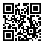 ������� ������� 36*36mm ��� ��������� (HOT AIR �������)