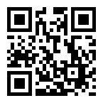 ������� ������� 41*40mm ��� ��������� (HOT AIR �������)