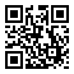 ���� ��� ��������� FNiRSi HS01-B2, 80...420��, 6 ��, �� 96 ����. ��������� � ����������� fnirsi HS-01, gvda gd300, SH72.