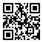 N1265 BGA ������� ������� 4 ����� 42.5*42.5mm ��� ��������� (HOT AIR �������)