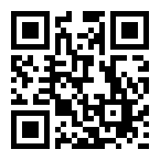 N1264 BGA ������� ������� 4 ����� 40.5*40.5mm ��� ��������� (HOT AIR �������)