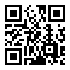 N1263 BGA ������� ������� 4 ����� 28*40mm ��� ��������� (HOT AIR �������)