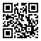 N1261 BGA ������� ������� 4 ����� 20*20mm ��� ��������� (HOT AIR �������)