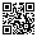 N1260 BGA ������� ������� 2 ����� 8.5mm ��� ��������� (HOT AIR �������)