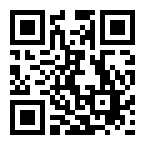 ���� ��� ��������� FNiRSi HS01-ILS, 80...420��, 6 ��, �� 96 ����. ��������� � ����������� fnirsi HS-01, gvda gd300, SH72.