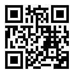 ���� ������� ��� Y860 (����)