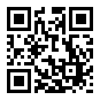 ���� ������� ��� Y907, Y908 (�����)