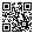 ���� ������� ��� Y907, Y908 (����)