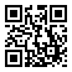 ���� ��� 900M- ���� ������� 3��