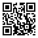 ���� ��� 900M- ���� ������� 2��