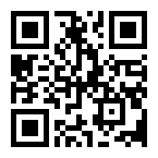 ���� ��� 900M- ���� ������� 3.2��