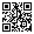 ���� ��� 900M- ���� ������� 4��