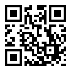 ���� ��� 900M- ���� 2.4 ��