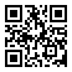 ���� ��� 900M- ���� 3.2��