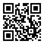 ���� 900M-T-K ��� ��������� YIHUA