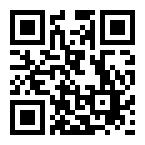 ���� ��� ��������� FNiRSi HS02A-B