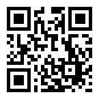 ���� ������� ��� Y830 (�����)