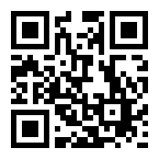 ���� ������� ��� Y830 (���)