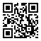 ���� ������� ��� Y830 (����)