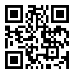 ���� ������� ��� Y840 (�����)